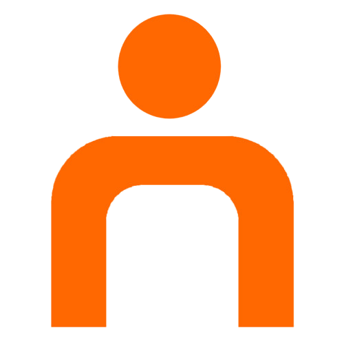 Định Cư Hàn Quốc